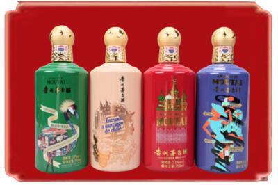 承德烟酒回收走进系列茅台.jpg